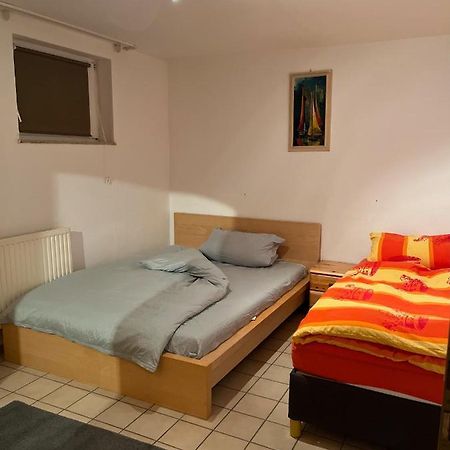 Apartment 61 汉诺威 外观 照片