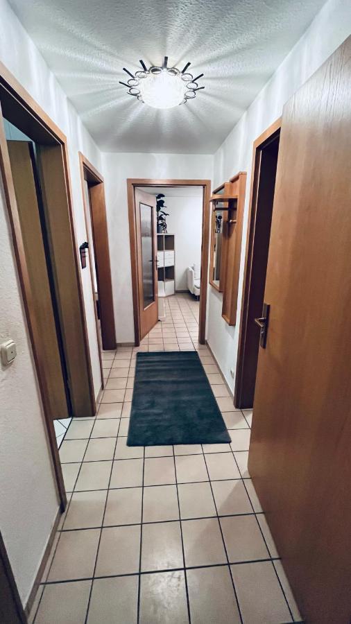 Apartment 61 汉诺威 外观 照片