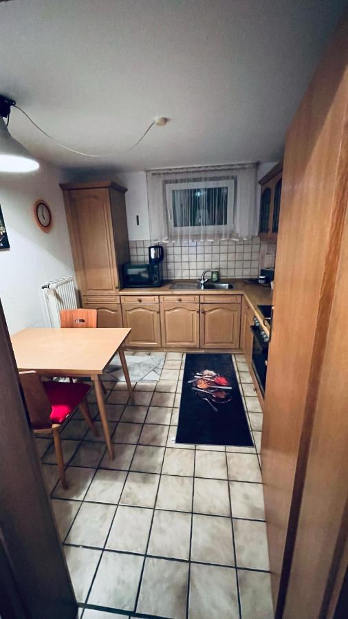 Apartment 61 汉诺威 外观 照片