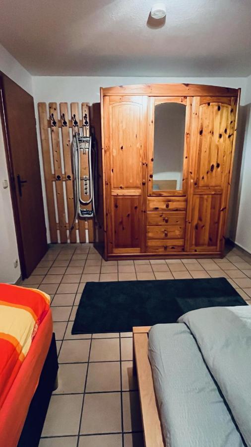 Apartment 61 汉诺威 外观 照片