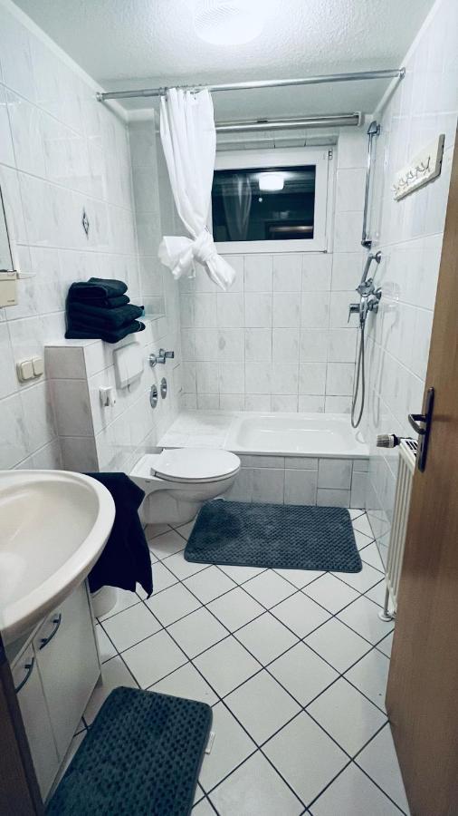Apartment 61 汉诺威 外观 照片